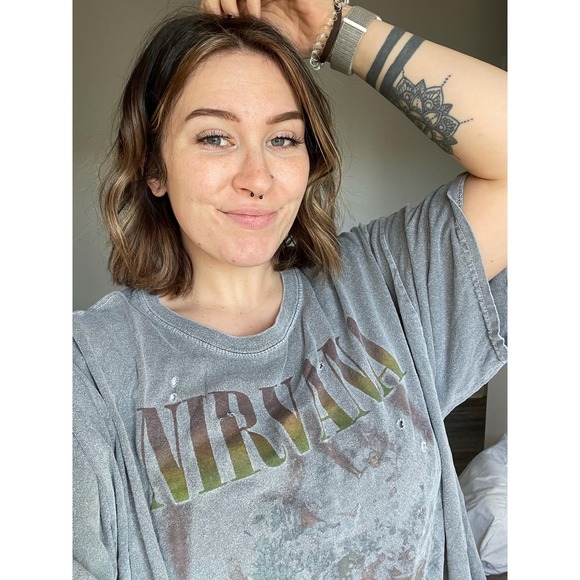 cassidyxanderso